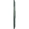 Ekena Millwork Raymond Ceiling Medallion (Fits Canopies up to 5 1/8"), 18 1/8"OD 3 5/8"ID x 1 1/8"P, Cloud Burst CM18RACBF - alternate 2